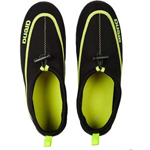 ARENA Bow Man Aqua schoenen voor heren ARENA Bow Man Aqua schoenen voor heren