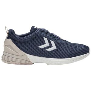 hummel Aerocharge Fusion STZ Sneakers, uniseks, midnight navy, 45 EU, midnight navy, 45 EU hummel Aerocharge Fusion STZ Sneakers, uniseks, midnight navy, 45 EU, midnight navy, 45 EU