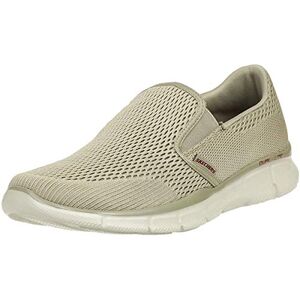 Skechers Go Walk Max - Athletic Air Mesh Slip On Walking Shoe - Wandelschoen Skechers Go Walk Max - Athletic Air Mesh Slip On Walking Shoe - Wandelschoen