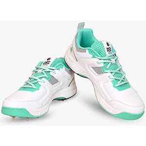 DSC Surge 2.0 Multi Function Cricket Shoes, Size: 6uk DSC Surge 2.0 Multi Function Cricket Shoes, Size: 6uk