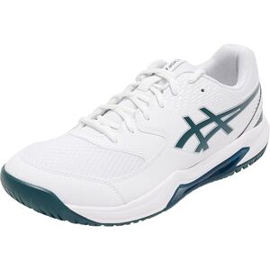 Asics Zapatillas Todas Las Superfícies Gel Dedicate 8 - Hardloopschoenen Asics Zapatillas Todas Las Superfícies Gel Dedicate 8 - Hardloopschoenen