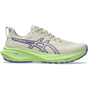 ASICS GT-2000 13 TR Hardloopschoenen - Sportschoeisel ASICS GT-2000 13 TR Hardloopschoenen - Sportschoeisel