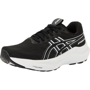 ASICS GT-2000 14 Damessneakers, 42 EU, Zwart Wit, 42 EU ASICS GT-2000 14 Damessneakers, 42 EU, Zwart Wit, 42 EU