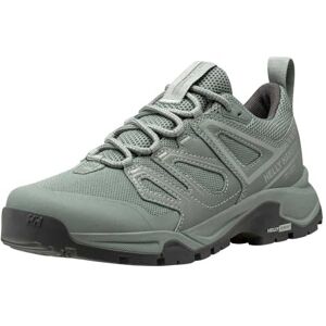 Helly Hansen Stalheim Helly Tech waterdichte wandelschoenen voor dames, Cactus, 40 EU Helly Hansen Stalheim Helly Tech waterdichte wandelschoenen voor dames, Cactus, 40 EU