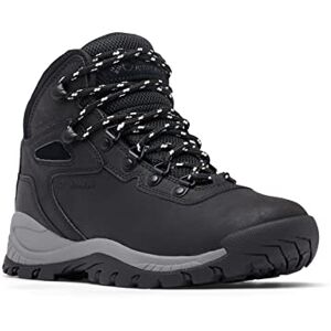 Columbia Hiking schoenen voor dames, NEWTON RIDGE PLUS Columbia Hiking schoenen voor dames, NEWTON RIDGE PLUS