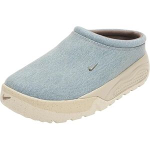 NIKE ACG Rufus, herensneakers, 45,5 EU, LT Armory Blue Denim Turq Desert Khaki, 45.5 EU NIKE ACG Rufus, herensneakers, 45,5 EU, LT Armory Blue Denim Turq Desert Khaki, 45.5 EU