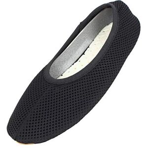 Beck Airs Gymnastiek schoenen - Gymnastiek schoenen Beck Airs Gymnastiek schoenen - Gymnastiek schoenen