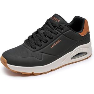 Skechers Uno Suited On Air Trainers - Trainers Skechers Uno Suited On Air Trainers - Trainers