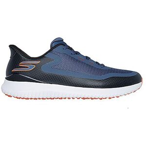 Skechers Go Golf Flight - Ademend waterafstotende golf schoenen Skechers Go Golf Flight - Ademend waterafstotende golf schoenen