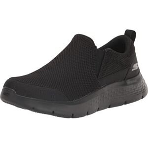 Skechers Impeccable II Slip-On Schoenen - Instappers Skechers Impeccable II Slip-On Schoenen - Instappers