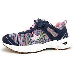 LICO Barney VS Unisex Roze Sportschoenen - Sportschoenen LICO Barney VS Unisex Roze Sportschoenen - Sportschoenen