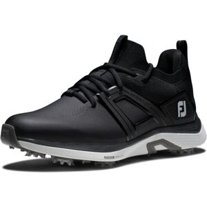 Footjoy Hyperflex - Lichtgewicht Waterdichte Golfschoenen voor Heren Footjoy Hyperflex - Lichtgewicht Waterdichte Golfschoenen voor Heren
