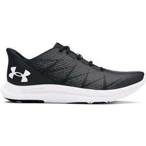 Under Armour W Charged Speed Swift Fitness schoenen - Fitness Shoes Under Armour W Charged Speed Swift Fitness schoenen - Fitness Shoes