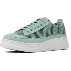 Camper Runner Up Turquoise - Sneakers Camper Runner Up Turquoise - Sneakers