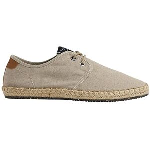 Pepe Jeans Trainers Lino Tourist Claic taupe Pepe Jeans Trainers Lino Tourist Claic taupe