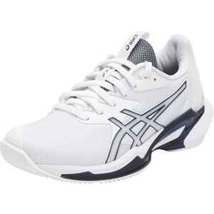 ASICS Contend 9 PS Damessneakers, 42,5 EU, Meerkleurig., 42.5 EU ASICS Contend 9 PS Damessneakers, 42,5 EU, Meerkleurig., 42.5 EU