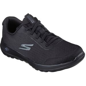 Skechers ECSTATIC Dames GO WALK JOY - Casual Wandelschoenen Skechers ECSTATIC Dames GO WALK JOY - Casual Wandelschoenen