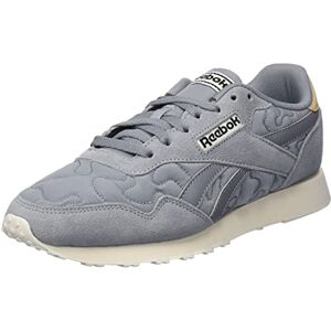Reebok Royal Ultra Sneakers - Heren Reebok Royal Ultra Sneakers - Heren