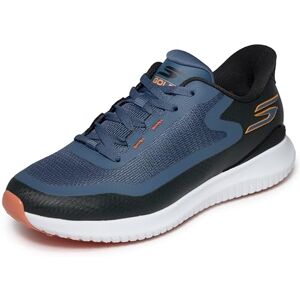 Skechers Go Golf Flight - Ademend waterafstotende golf schoenen Skechers Go Golf Flight - Ademend waterafstotende golf schoenen