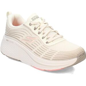 Skechers Dames Max Cushioning Elite 2.0 Sneakers - Sneakers Skechers Dames Max Cushioning Elite 2.0 Sneakers - Sneakers