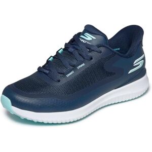 Skechers Go Golf Flight Marine - Golf Shoes Skechers Go Golf Flight Marine - Golf Shoes