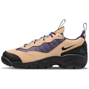 Nike Air Mada Vachetta Tan - Sneakers Nike Air Mada Vachetta Tan - Sneakers