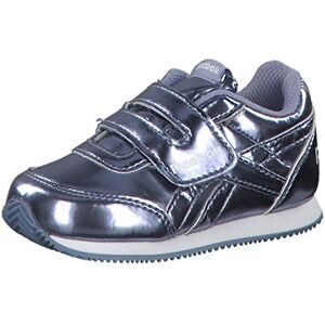 Reebok Royal Clj06 2 Kc Sneakers voor Meisjes - Sneakers Reebok Royal Clj06 2 Kc Sneakers voor Meisjes - Sneakers