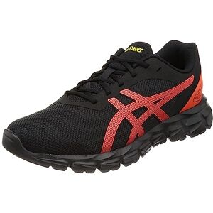 ASICS Contend 9 PS Herensneakers, 40,5 EU, Meerkleurig., 40.5 EU ASICS Contend 9 PS Herensneakers, 40,5 EU, Meerkleurig., 40.5 EU