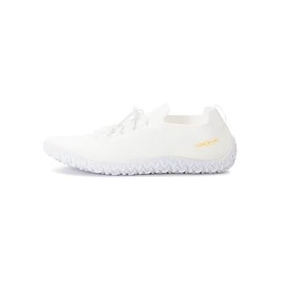 camel active Sportieve Dames Slippers - Slippers camel active Sportieve Dames Slippers - Slippers