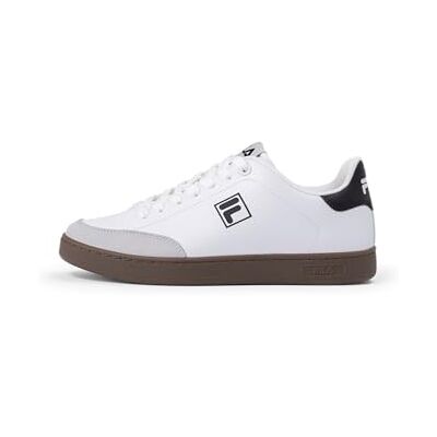 FILA dames Courtbay WmnSneaker FILA dames Courtbay WmnSneaker
