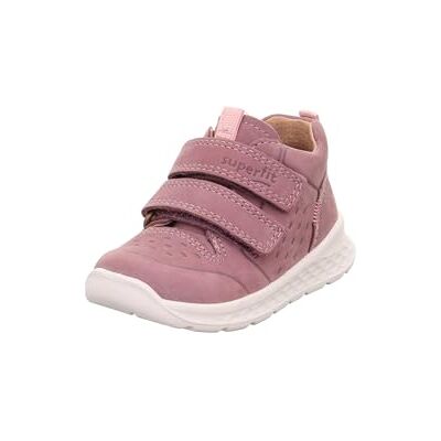 Superfit Unisex kinderen Breeze loopschoenen Superfit Unisex kinderen Breeze loopschoenen