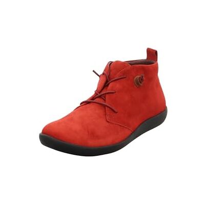 Think! dames Nature Damen Chromfrei Gegerbte Nachhaltige HalbschuheLage schoenen Think! dames Nature Damen Chromfrei Gegerbte Nachhaltige HalbschuheLage schoenen