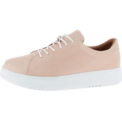 Andrea Conti dames Damen Low Top SneakerSneaker Andrea Conti dames Damen Low Top SneakerSneaker