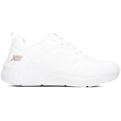 XTI Sneaker Dames Comfortabel en veelzijdig schoeisel – Casual mode XTI Sneaker Dames Comfortabel en veelzijdig schoeisel – Casual mode