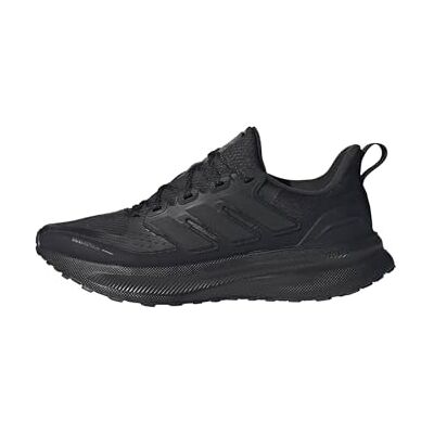 adidas dames Ultrarun 5 Atr Shoes, Core Black/Core Black/Carbon, 37 1/3 EU adidas dames Ultrarun 5 Atr Shoes, Core Black/Core Black/Carbon, 37 1/3 EU