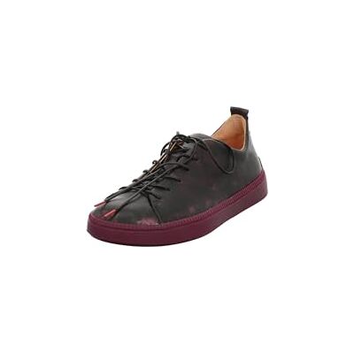 Think! dames Turna Damen Chromfrei Gegerbte Nachhaltige HalbschuheLage schoenen Think! dames Turna Damen Chromfrei Gegerbte Nachhaltige HalbschuheLage schoenen