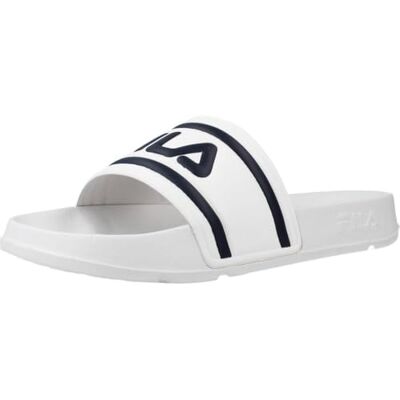 FILA Morro Bay Slipper Wmn dames Instapschoen FILA Morro Bay Slipper Wmn dames Instapschoen