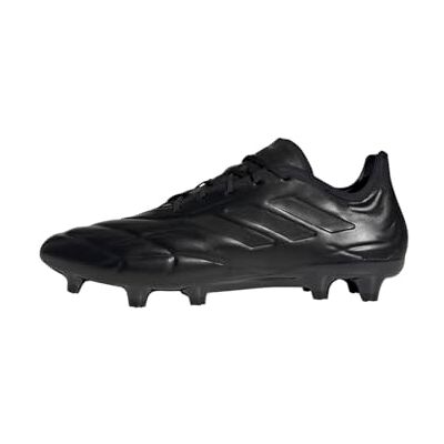 adidas Copa Pure.1 Fg Herensneakers, Core Black Core Black Core Black Core Black Core, 38 EU adidas Copa Pure.1 Fg Herensneakers, Core Black Core Black Core Black Core Black Core, 38 EU
