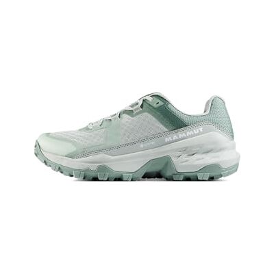Mammut dames Girun II Low Gtx WomenWandelschoen Mammut dames Girun II Low Gtx WomenWandelschoen