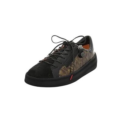 Think! dames Kumi Damen Chromfrei Gegerbte Nachhaltige SneakerSneaker Think! dames Kumi Damen Chromfrei Gegerbte Nachhaltige SneakerSneaker