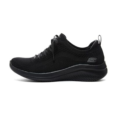 Skechers ULTRA FLEX 3.0-BIG PLAN Dames Instapschoenen - Schoenen Skechers ULTRA FLEX 3.0-BIG PLAN Dames Instapschoenen - Schoenen