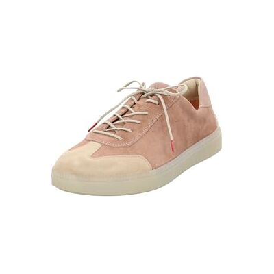 Think! dames Turna Damen Chromfrei Gegerbte Nachhaltige SneakerSneaker Think! dames Turna Damen Chromfrei Gegerbte Nachhaltige SneakerSneaker