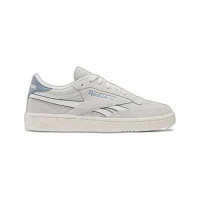 Reebok EU 42 Wit Unisex Sneakers Reebok EU 42 Wit Unisex Sneakers