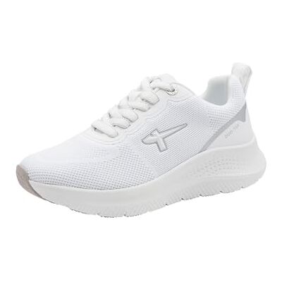 Tamaris dames Comfort Damen Sneaker Low Duo-tex 8-83728-45Sneaker Tamaris dames Comfort Damen Sneaker Low Duo-tex 8-83728-45Sneaker
