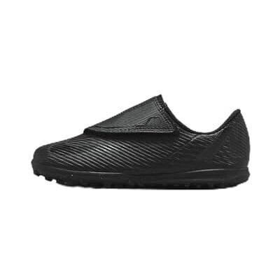 Nike JR Vapor 16 Club TF PS - Voetbalschoenen Nike JR Vapor 16 Club TF PS - Voetbalschoenen