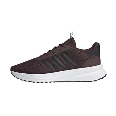 adidas Heren X_PLR Path Shoes, aurora ruby/core black/ftwr white, 39 1/3 EU adidas Heren X_PLR Path Shoes, aurora ruby/core black/ftwr white, 39 1/3 EU