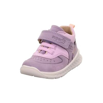 Superfit meisjes Breeze Gore-texSneaker Superfit meisjes Breeze Gore-texSneaker
