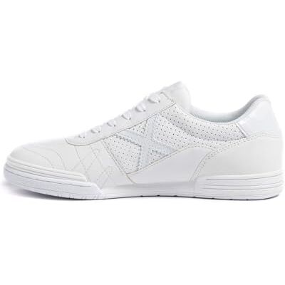 Munich uniseks-volwassene G-3 ProfitSneaker Munich uniseks-volwassene G-3 ProfitSneaker