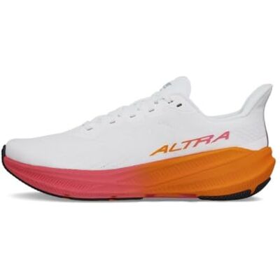 ALTRA Experience Flow 2 hardloopschoen voor dames ALTRA Experience Flow 2 hardloopschoen voor dames