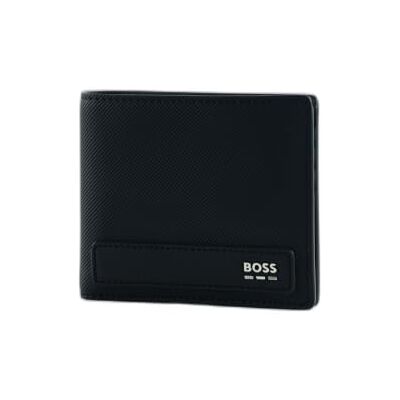 Boss Jinko_EVO_8cc Boss Jinko_EVO_8cc